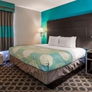 Travelodge by Wyndham San Antonio Downtown Northeast - Hotels