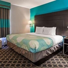 Travelodge by Wyndham San Antonio Downtown Northeast