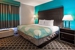 Travelodge by Wyndham San Antonio Downtown Northeast - Hotels