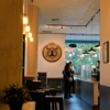 Tiger Tea & Juice gallery