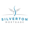 Silverton Mortgage - Blairsville gallery