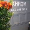 Khrom Dermatology gallery