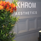 Khrom Dermatology