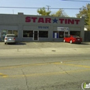 Star Tint, INC - Window Tinting