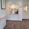 LifeStance Therapists & Psychiatrists Weymouth gallery