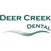 Deer Creek Dental gallery