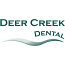 Nitin Sapra, DMD - Dentists
