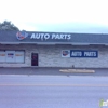 CARQUEST Auto Parts gallery