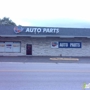 CARQUEST Auto Parts