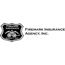 Firemark Insurance Agency, Inc. - Insurance