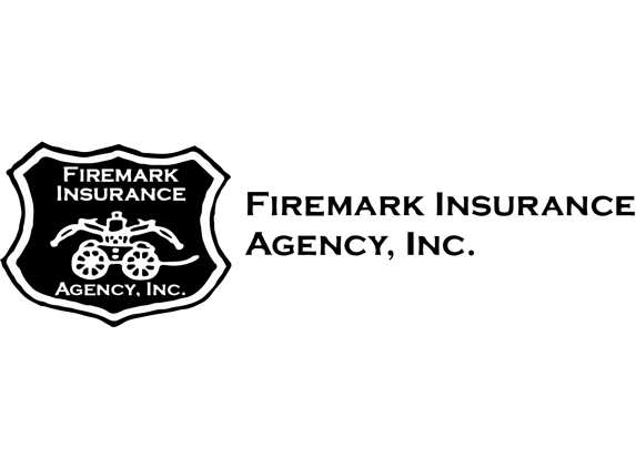 Firemark Insurance Agency, Inc. - Brunswick, OH