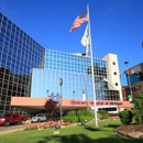 Children's Hospital of Michigan - Cardiovascular - Physicians & Surgeons, Pediatrics-Cardiology