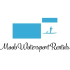 Moab Watersports & Gear Rentals