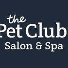 The Pet Club