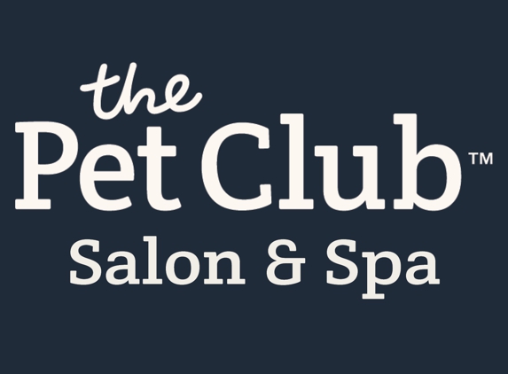 The Pet Club - Peoria, AZ