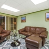 Ashland Studio Inn By OYO Richmond North near Kings Dominion gallery