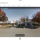 Hillview Funeral Chapel - Funeral Directors