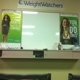 Weight Watchers