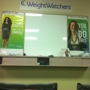 Weight Watchers