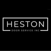Heston Door Service Inc. gallery