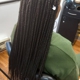 X Tina Hair Braiding Salon