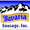 Bavaria Sausage Inc gallery