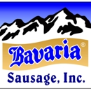 Bavaria Sausage Inc