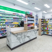 Gallery Image Number 2