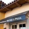 Brickworks American Bistro + Pizza gallery