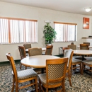 Comfort Inn Near Kokomo Speedway - Motels