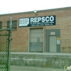 Repsco Inc gallery