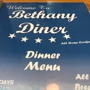Bethany Diner