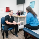 Florida Spine & Pain Center - Hollywood - Pain Management
