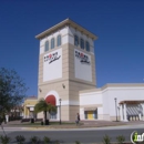Payless ShoeSource
