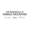The Residences at Vinings Mountain gallery