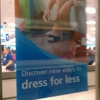 Ross Dress for Less gallery