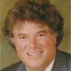 Dr. Gary S. Takowsky, MD