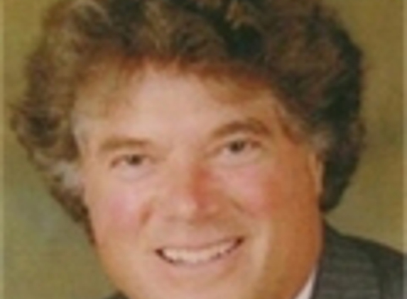 Dr. Gary S. Takowsky, MD - Beverly Hills, CA