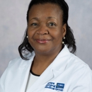Sandra Ellis, MD - Physicians & Surgeons