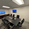 Esquire Deposition Solutions gallery