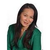 Dr. Kara C. Nguyen gallery