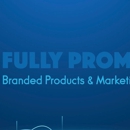 Fully Promoted