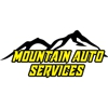 JH Mountain Auto Services gallery