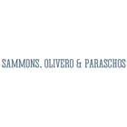 Sammons Olivero & Paraschos Attorneys At Law