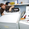 CASPI Appliance Repair gallery