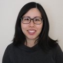 Jennifer Woo, MD - Physicians & Surgeons, Cardiology