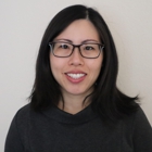 Jennifer Woo, MD