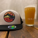 Humble Sea Brewing Co - Brew Pubs