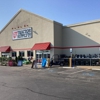 Tractor Supply Co gallery