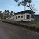 Pine Haven Rv and Mobile Home Park - Mobile Home Rental & Leasing